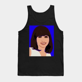 mary steenburgen Tank Top